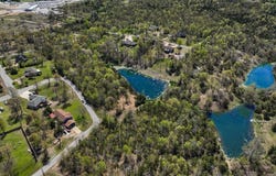 32 WILDWOOD CIRCLE, Mountain Home, AR 72653