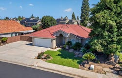 1275 Chennault Avenue, Clovis, CA 93611