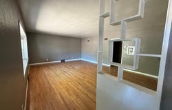 40 Paseo Place, Lamar, CO 81052