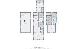 2962 Bailey Avenue, Buffalo, NY 14215