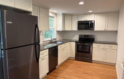 3 Halls Way, Harwich, MA 02645