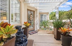 29331 Winding Brook, Menifee, CA 92584