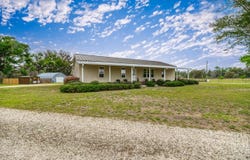 332 NE Forsythia Way, Pinetta, FL 32350