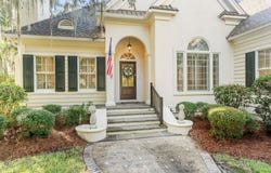 184 Summerwood Dr., Georgetown, SC 29440