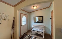 25 Boundary Lake, Dunseith, ND 58318