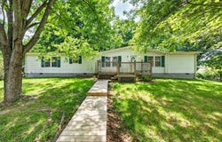 884 Martin Drive, Blacksburg, VA 24060