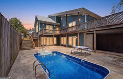 334 E Tugalo Street, Toccoa, GA 30577