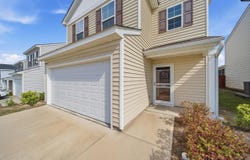 406 Eclipse Lane, Elgin, SC 29045