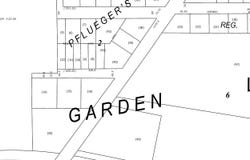Eldridge Avenue E, Maplewood, MN 55109