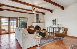 5239 Zurich Place NE, Albuquerque, NM 87111