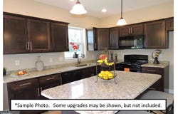 CASTLE Drive, ROBESONIA, PA 19551