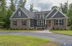 9090 River Bridge Drive, Quinton, VA 23141