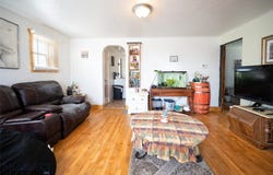 31 N Dakota, Dillon, MT 59725
