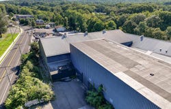 310 Fishkill Avenue, Beacon, NY 12508
