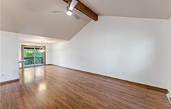 5162 Lantern Hill Dr, Whitehall, PA 15236