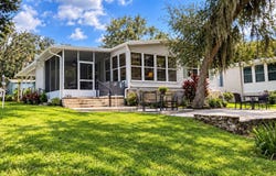 10308 Oak Forest Dr, Riverview, FL 33569