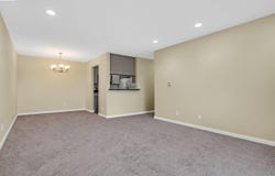 39931 Cedar, Newark, CA 94560