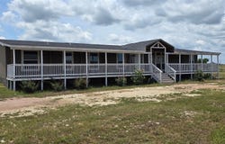 148 Sun View Rd, Bertram, TX 78605