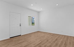 13410 Wagon Lane, Valley Center, CA 92082