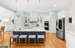 36126 VIREO CIR, OCEAN VIEW, DE 19970