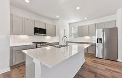 13200 Silver Blazer Dr, Buda, TX 78610