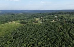 Shilow Ln, Dennard, AR 72031
