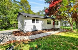 5408 TOWLES MILL Road, PARTLOW, VA 22534