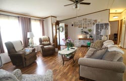 2909 1st ST, Minot, ND 58701