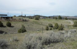 49 Cedar Crest, Whitehall, MT 59759