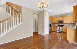 2571 GRAYSTONE Dr, Woodburn, OR 97071