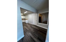 2105 N 8th, Abilene, TX 79603
