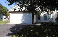 15744 Flackwood Avenue, Apple Valley, MN 55124