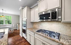 1016 Currituck Way, York, SC 29745