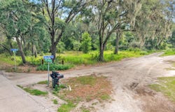 SYDNEY WASHER Road, DOVER, FL 33527