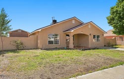 800 Sean Avenue, Socorro, NM 87801