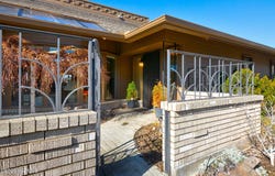 101 N 48th Ave, Yakima, WA 98908