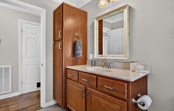 324 BATTLEFIELD RD, CRIMORA, VA 24431