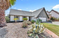 10929 Anja Way, Lakeside, CA 92040
