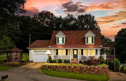 96 Quail Ln, CAMDEN, TN 38320