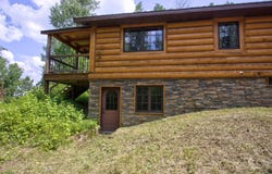 3055 Van Vac Rd, Ely, MN 55731