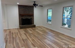 503 E Wilson Street, Wingate, NC 28174