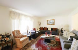 333 Windy Bluff Street, Flushing, MI 48433