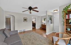 228 RIVER RD, WAYNESBORO, VA 22980