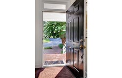 103 Dogleg Drive, Williamsburg, VA 23188