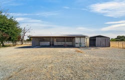 22631 Dove Avenue, Gerber, CA 96035