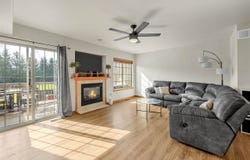 216 Camden Rd, IowaCity, IA 52245