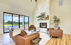 3812 Pennington Road, Greer, SC 29651