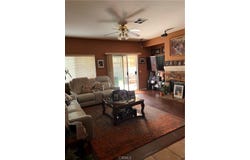 11735 Winewood, Victorville, CA 92392