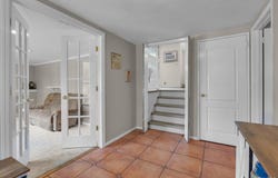 28 Harriet Lane, Huntington, NY 11743