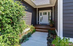206 Padgettown Road, Black Mountain, NC 28711